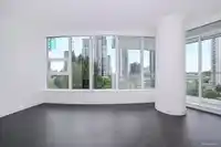 708 13768 100 AVENUE - thumbnail 18