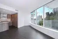 708 13768 100 AVENUE - thumbnail 19