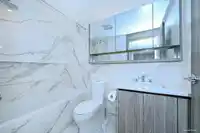 708 13768 100 AVENUE - thumbnail 20
