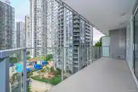 708 13768 100 AVENUE - thumbnail 22