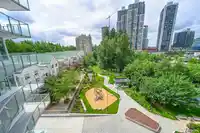 708 13768 100 AVENUE - thumbnail 23