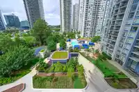 708 13768 100 AVENUE - thumbnail 24