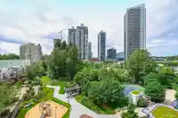 708 13768 100 AVENUE - thumbnail 25