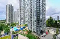 708 13768 100 AVENUE - thumbnail 26