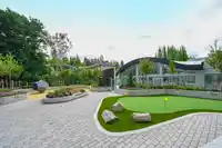 708 13768 100 AVENUE - thumbnail 27