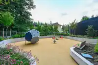 708 13768 100 AVENUE - thumbnail 28