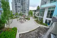 708 13768 100 AVENUE - thumbnail 29