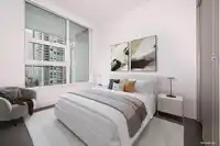 708 13768 100 AVENUE - thumbnail 4