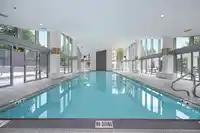 708 13768 100 AVENUE - thumbnail 33