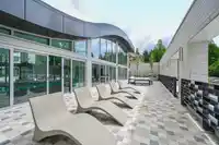708 13768 100 AVENUE - thumbnail 35
