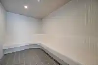 708 13768 100 AVENUE - thumbnail 37