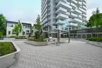 708 13768 100 AVENUE - thumbnail 38