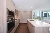 708 13768 100 AVENUE - thumbnail 5