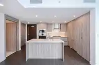 708 13768 100 AVENUE - thumbnail 6