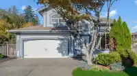 15445 109A AVENUE - thumbnail 1