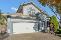 15445 109A AVENUE - thumbnail 2