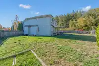 15445 109A AVENUE - thumbnail 11
