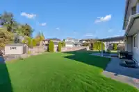 15445 109A AVENUE - thumbnail 12