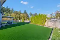 15445 109A AVENUE - thumbnail 14