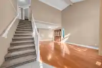 15445 109A AVENUE - thumbnail 16
