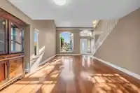 15445 109A AVENUE - thumbnail 18