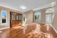 15445 109A AVENUE - thumbnail 19