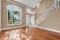 15445 109A AVENUE - thumbnail 20