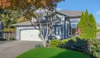 15445 109A AVENUE - thumbnail 3