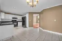 15445 109A AVENUE - thumbnail 21