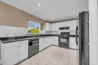 15445 109A AVENUE - thumbnail 22