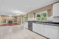 15445 109A AVENUE - thumbnail 23