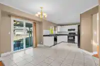 15445 109A AVENUE - thumbnail 24