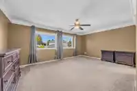 15445 109A AVENUE - thumbnail 25