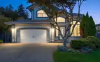 15445 109A AVENUE - thumbnail 4