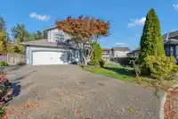 15445 109A AVENUE - thumbnail 5
