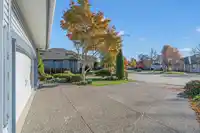 15445 109A AVENUE - thumbnail 6