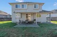 15445 109A AVENUE - thumbnail 7