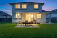 15445 109A AVENUE - thumbnail 8