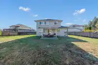15445 109A AVENUE - thumbnail 10