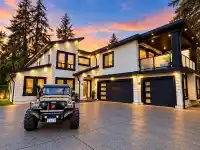 14186 MELROSE DRIVE - thumbnail 1