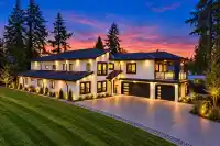 14186 MELROSE DRIVE - thumbnail 2