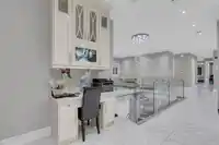 14186 MELROSE DRIVE - thumbnail 11