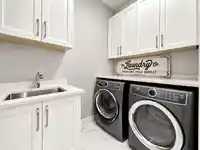 14186 MELROSE DRIVE - thumbnail 15