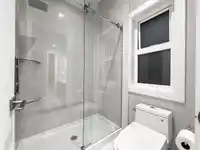 14186 MELROSE DRIVE - thumbnail 19