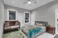 14186 MELROSE DRIVE - thumbnail 20