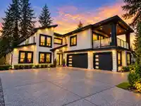 14186 MELROSE DRIVE - thumbnail 3