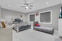 14186 MELROSE DRIVE - thumbnail 26
