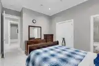 14186 MELROSE DRIVE - thumbnail 27