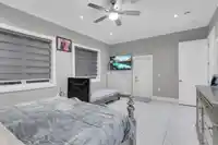 14186 MELROSE DRIVE - thumbnail 29