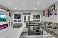 14186 MELROSE DRIVE - thumbnail 4